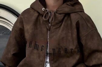 [???]  ZoZoshop – TỔNG KHO SỈ QATE CAO CẤP  ?‍?❤️️?⭐️ TỔNG KHO SỈ QATE CAO CẤP
GIÁ SIÊU RẺ
BÁN SỈ ….KHÔNG BÁN LẺ
NINH HIỆP -HÀ NỘI
085.850.6666
Hàng Buôn có sẵn
LINK MUA BUÔN DƯỚI CMT
, shares-0✔️ , likes-0❤️️ , date-2024-11-09 15:21:10????????