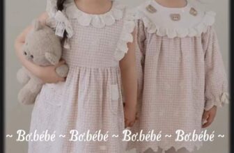[???]  Bơ bébé  ?‍?❤️️?⭐️ LaMiSa
Hàng Or.der từ 2 -4 tuần
C ọ c 5⃣0⃣. phần chăm khi đặt hàng
———-
Bơ.bébé
Based in HCM – Online Shopping
, shares-0✔️ , likes-0❤️️ , date-2024-11-06 15:50:45????????