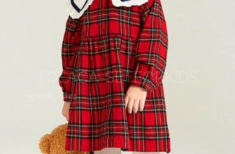[???]  Tớ là Cá – Princess Dress – chuyên váy cho bé gái ?‍?❤️️?⭐️  Lên tiếp ảnh mẫu của chiếc váy shop vừa up. Chi tiết xem ở post trước nhé các mẹ !
, shares-0✔️ , likes-5❤️️ , date-2024-10-31 18:19:34????????