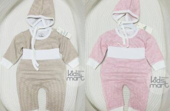 [🆕🇻🇳]  Tổng kho sỉ lẻ Nous_ UalaRogo_BU_Chaang_Lapomme 🧑‍🧒❤️️👶⭐️ Các set #SơSinh bán chạy nhất nhà KidsMart đây ạ
Hàng sẵn shop, mom qua trực tiếp hoặc ib em báo giá ưu đãi cực tốt
Nhận sỉ sll, sỉ add Za 0336983307
, shares-3✔️ , likes-64❤️️ , date-2024-10-31 14:16:25🇻🇳🇻🇳🇻🇳📰🆕