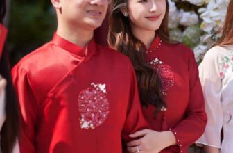 [🆕🇻🇳] MINZY Bridal – Váy Cưới Đẹp 🤵🏻 Top1Wedding 👰🏻  𝙎𝒐𝙣𝒈 𝒉𝙮̉ 𝙘𝒂́𝙩 𝙩𝒖̛𝙤̛̀𝒏𝙜 – 𝙨𝒂̆́𝙘 đ𝒐̉ 𝒔𝙖𝒏𝙜 𝙩𝒓𝙤̣𝒏𝙜, 𝒏𝙜𝒐̣𝙩 𝙣𝒈𝙖̀𝒐 𝒄𝙝𝒐 𝒏𝙜𝒂̀𝙮 𝙝𝒚̉ 𝒔𝙪̛̣𝐌𝐢𝐧𝐳𝐲 𝐁𝐫𝐢𝐝𝐚𝐥 – 𝐕𝐞̉ đ𝐞̣𝐩 𝐜𝐮̉𝐚 𝐧𝐚̀𝐧𝐠 𝐥𝐚̀ 𝐧𝐢𝐞̂̀𝐦 𝐯𝐮𝐢 𝐜𝐮̉𝐚 𝐜𝐡𝐮́𝐧𝐠 𝐦𝐢̀𝐧𝐡
_____
𝐌 , shares-0✔️ , likes-1❤️️ , date-2024-11-06 16:40:20🇻🇳🇻🇳🇻🇳📰🆕