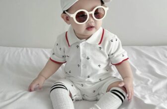 [🆕🇻🇳] Babestore – Chuyên cung cấp sỉ lẻ quần áo_phụ kiện trẻ em 🧑‍🧒❤️️👶⭐️ Công tử nhưng lo được cho em
, shares-1✔️ , likes-3❤️️ , date-2024-11-01 23:30:48🇻🇳🇻🇳🇻🇳📰🆕