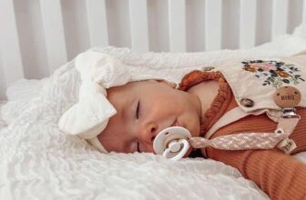 [🆕🇻🇳] Shop Bố Soup – Nơi mua sắm lý tưởng cho mẹ và bé 🧑‍🧒❤️️👶⭐️ 𝑫𝒂̂𝒚 đ𝒆𝒐 𝒕𝒊 𝒏𝒈𝒂̣̂𝒎 𝑩𝑰𝑩𝑺 – 𝒎𝒐̣̂𝒕 𝒔𝒂̉𝒏 𝒑𝒉𝒂̂̉𝒎 𝑴𝑼𝑺𝑻 𝑩𝑼𝒀, 𝒕𝒖̛𝒐̛̉𝒏𝒈 𝒌𝒉𝒐̂𝒏𝒈 𝒄𝒂̂̀𝒏 𝒎𝒂̀ 𝒍𝒂̣𝒊 𝒄𝒂̂̀𝒏 𝒌𝒉𝒐̂𝒏𝒈 𝒕𝒖̛𝒐̛̉𝒏𝒈 𝒍𝒖𝒐̂𝒏 𝒏𝒉𝒂 𝒃𝒐̂́ 𝒎𝒆̣
Dây đeo giúp giữ ti ngậm khô , shares-0✔️ , likes-0❤️️ , date-2024-11-01 20:18:18🇻🇳🇻🇳🇻🇳📰🆕