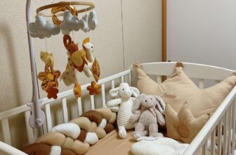 [🧸️🇻🇳] Tree Story – Đồ handmade và đồ ứng dụng cho bé 🎈Top1Toys🧸️  Cảm ơn vì ba mẹ đã tin tưởng lựa chọn sản phẩm nhà Tree đi khắp muôn nơi
, shares-0✔️ , likes-6❤️️ , date-2024-10-31 03:41:11🇻🇳🇻🇳🇻🇳📰🆕