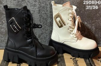 [🆕🇻🇳]  Kido Kid – Chuyên bán quần áo, giầy dép, mũ, khăn, phụ kiện trẻ em chính hãng 🧑‍🧒❤️️👶⭐️  Nhá trước ạ
Đặt trước em phần nha( Về số lượng ít.)
• Size : 31-36. / Kd00399
, shares-0✔️ , likes-10❤️️ , date-2024-11-01 02:57:00🇻🇳🇻🇳🇻🇳📰🆕