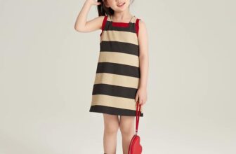 [🆕🇻🇳]  BEBÉ KIDS- Thời trang cao cấp cho bé yêu 🧑‍🧒❤️️👶⭐️ Form lên chuẩn hình ạ
Inbox nhận ưu đãi ạ ————————-
: Ship COD toàn quốc
Hotline: 0902662140
, shares-0✔️ , likes-6❤️️ , date-2024-10-31 04:24:50🇻🇳🇻🇳🇻🇳📰🆕