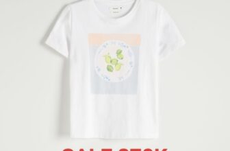 [???] Quyên Auth – Chuyên các mặt hàng thời trang AUthentic Có Sẵn và Order từ các nước EU,UK,Balan,Nga ? Top1Fashion ?  HÀNG SẴN, EM MỜI NHA.
IB em nhé.
———
Group chuyên các mặt hàng thời trang Authentic có sẵn
Link Zalo :
#ĐẸP_ĐỘC_LẠ, #authentic_from_spain_polan , shares-0✔️ , likes-1❤️️ , date-2024-10-30 18:07:01????????