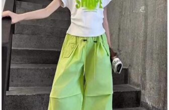 [🆕🇻🇳] KT Kids – Thời Trang Trẻ Em – Chúng tôi chuyên cung cấp quần áo trẻ em cho bé , giá tại xưởng 🧑‍🧒❤️️👶⭐️ HÀNG CÓ SẴN, CHỐT MAI GIAO
————————~~~————————
𝑴𝒐̣̂𝒕 𝒑𝒉𝒖́𝒕 𝒌𝒉𝒐̂𝒏𝒈 𝒎𝒖𝒂 𝒗𝒂̣𝒏 𝒍𝒂̂̀𝒏 𝒕𝒊𝒆̂́𝒄
𝑴𝒐̣̂𝒕 𝒑𝒉𝒖́𝒕 𝒎𝒖𝒂 𝒏𝒈𝒂𝒚 𝒗𝒂̣𝒏 𝒍𝒂̂̀𝒏 𝒙𝒊𝒏𝒉
Xinh tươi- năng động cùn , shares-0✔️ , likes-0❤️️ , date-2024-10-31 16:53:54🇻🇳🇻🇳🇻🇳📰🆕