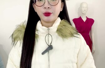 [👗🇻🇳] IVY moda – Chuỗi thương hiệu thời trang công sở 👕 Top1Fashion 👗 – SIÊU SALE SỐC CUỐI TUẦN CHỈ CÓ TẠI ONLINE…