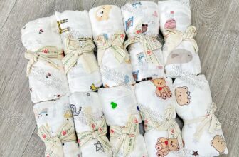 [🆕🇻🇳] Chuyên Đồ Dùng Cho Mẹ & Bé – Hi Baby & MOM – TRỌN GÓI ĐI SINH CHO MẸ & BÉ 🧑‍🧒❤️️👶⭐️  𝐀𝐃𝐄𝐍 𝐂𝐔𝐎̣̂𝐍 𝐓𝐑𝐄 𝐕𝐄̂̀ 𝐓𝐇𝐄̂𝐌 𝐌𝐀̂̃𝐔 𝐌𝐎̛́𝐈 𝐒𝐈𝐄̂𝐔 𝐂𝐔𝐓𝐄𝐄𝐄 𝐋𝐔𝐎̂𝐍 𝐌𝐄̣ 𝐎̛𝐈𝐈𝐈𝐈Khăn #Aden sợi tre cuộn tròn (loại cuộn tre này là hàng sịn nhất trong các loại 2 l , shares-0✔️ , likes-1❤️️ , date-2024-11-01 02:33:03🇻🇳🇻🇳🇻🇳📰🆕