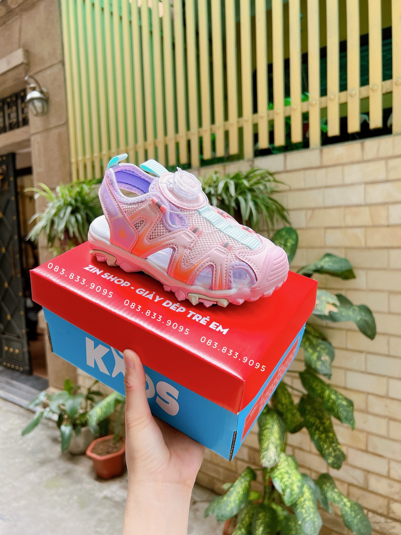 [🆕🇻🇳]  Hoàng Anh Kids 🧑‍🧒❤️️👶⭐️ Xuất sắc luôn
, shares-0✔️ , likes-0❤️️ , date-2024-10-30 04:10:20🇻🇳🇻🇳🇻🇳📰🆕