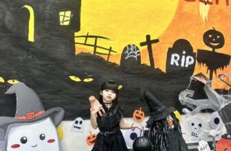 [???]  Min House’s – Trang Phục – Phụ Kiện Halloween ?‍?❤️️?⭐️ Feedback siêu ngầu lun ạ
, shares-0✔️ , likes-0❤️️ , date-2024-10-31 22:28:53????????