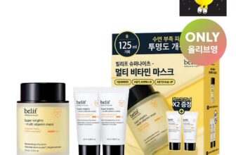 [🆕🇻🇳] Ri. – Baby Korea Style – Ri chuyên cung cấp những s/p quần áo, phụ kiện Baby chính hãng cao cấp của Hàn Quốc 🧑‍🧒❤️️👶⭐️ #OliveYoung #bigsale #blackfriday𝗠𝗮̣̆𝘁 𝗡𝗮̣ 𝗡𝗴𝘂̉ 𝗗𝘂̛𝗼̛̃𝗻𝗴 𝗦𝗮́𝗻𝗴 𝗗𝗮 𝗕𝗲𝗹𝗶𝗳 𝗦𝘂𝗽𝗲𝗿 𝗞𝗻𝗶𝗴𝗵𝘁 𝗠𝘂𝗹𝘁𝗶 𝗩𝗶𝘁𝗮𝗺𝗶𝗻 𝗠𝗮𝘀𝗸#585k + lạng/ set (1 hũ fullsize 75ml tặng kèm 2 , shares-0✔️ , likes-0❤️️ , date-2024-11-04 03:20:18🇻🇳🇻🇳🇻🇳📰🆕