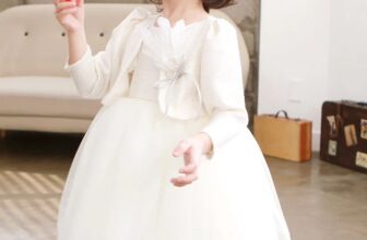 [🆕🇻🇳]  MMKID aims to bring kids the most high fashionable and high quality party design 🧑‍🧒❤️️👶⭐️ Công chúa của ba mẹ đã chuẩn bị chiếc đầm công chúa nào để chuẩn bị cho party tiệc cưới hay tiệc sinh nhật gần đây chưa ạ? Một thiết kế xinh xắn, sang trọn , shares-0✔️ , likes-2❤️️ , date-2024-10-31 01:08:00🇻🇳🇻🇳🇻🇳📰🆕