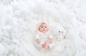 [🆕🇻🇳] HEHEHIHI – Cửa hàng nhỏ bán quần áo 🧑‍🧒❤️️👶⭐️  “𝐌𝐞̂̀𝐦 𝐦𝐚̣𝐢” – Đ𝐚́𝐦 𝐌𝐚̂𝐲 𝐃𝐢̣𝐮 𝐃𝐚̀𝐧𝐠 𝐂𝐡𝐨 𝐁𝐞́ 𝐘𝐞̂𝐮Lấy cảm hứng từ những đám mây nhẹ nhàng trôi, bộ đồ sơ sinh “Mềm mại” từ Bộ sưu tập EMây – Newborn’24 C , shares-0✔️ , likes-6❤️️ , date-2024-11-02 17:33:05🇻🇳🇻🇳🇻🇳📰🆕