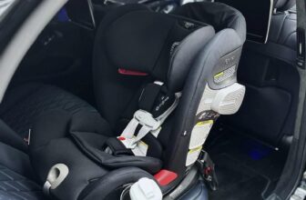 [🆕🇻🇳]  Hằng Japan – Mẹ bầu & Em bé  – Top 10 shop mẹ và bé uy tín nhất VN 🧑‍🧒❤️️👶⭐️  BACK STOCK: GHẾ NGỒI Ô TÔ CYBEX ETERNIS S: OFF luôn 10% + free ship HN / HCM
Cho 5 mẹ đặt hàng đầu tiên
THỜI GIAN SỬ DỤNG SIÊU KHỦNG ĐẾN 10 NĂM
VỪA CHẮC , shares-0✔️ , likes-1❤️️ , date-2024-11-02 20:42:40🇻🇳🇻🇳🇻🇳📰🆕