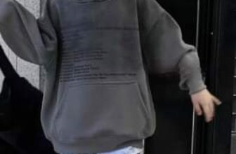 [???]  ZoZoshop – TỔNG KHO SỈ QATE CAO CẤP  ?‍?❤️️?⭐️ TỔNG KHO SỈ QATE CAO CẤP
GIÁ SIÊU RẺ
BÁN SỈ ….KHÔNG BÁN LẺ
NINH HIỆP -HÀ NỘI
085.850.6666
Hàng Buôn có sẵn
LINK MUA BUÔN DƯỚI CMT
, shares-0✔️ , likes-0❤️️ , date-????????