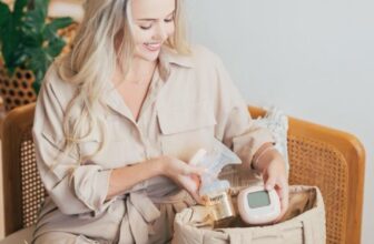 [🆕🇻🇳] Dailybebe-store -Baby & Mom – Đồ dùng mẹ và bé – đồ chơi cao cấp Korea , Us/Uk Chính Hãng🧑‍🧒❤️️👶⭐️  𝑴𝒂́𝒚 𝒉𝒖́𝒕 𝒔𝒖̛̃𝒂 𝑯𝒆𝒈𝒆𝒏 𝒄𝒉𝒊́𝒏𝒉 𝒍𝒂̀ 𝒕𝒓𝒐̛̣ 𝒕𝒉𝒖̉ đ𝒂̆́𝒄 𝒍𝒖̛̣𝒄 𝒈𝒊𝒖́𝒑 𝒉𝒂̀𝒏𝒉 𝒕𝒓𝒊̀𝒏𝒉 𝒍𝒂̀𝒎 𝒎𝒆̣ đ𝒐̛𝒏 𝒈𝒊𝒂̉𝒏 𝒉𝒐̛𝒏!
Hành trình nuôi con bằng sữa mẹ, các mẹ sẽ gặp khôn , shares-0✔️ , likes-2❤️️ , date-2024-11-02 03:57:10🇻🇳🇻🇳🇻🇳📰🆕