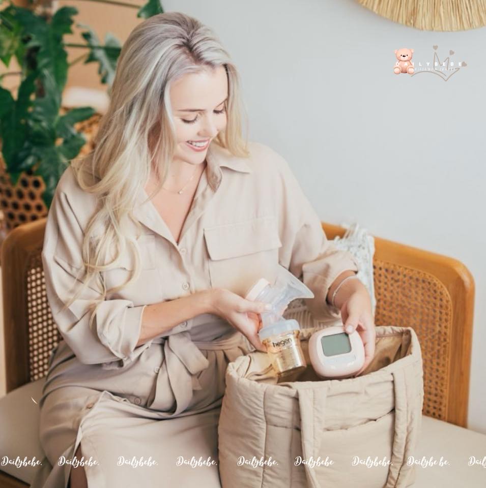 [🆕🇻🇳] Dailybebe-store -Baby & Mom – Đồ dùng mẹ và bé – đồ chơi cao cấp Korea , Us/Uk Chính Hãng🧑‍🧒❤️️👶⭐️  𝑴𝒂́𝒚 𝒉𝒖́𝒕 𝒔𝒖̛̃𝒂 𝑯𝒆𝒈𝒆𝒏 𝒄𝒉𝒊́𝒏𝒉 𝒍𝒂̀ 𝒕𝒓𝒐̛̣ 𝒕𝒉𝒖̉ đ𝒂̆́𝒄 𝒍𝒖̛̣𝒄 𝒈𝒊𝒖́𝒑 𝒉𝒂̀𝒏𝒉 𝒕𝒓𝒊̀𝒏𝒉 𝒍𝒂̀𝒎 𝒎𝒆̣ đ𝒐̛𝒏 𝒈𝒊𝒂̉𝒏 𝒉𝒐̛𝒏!
Hành trình nuôi con bằng sữa mẹ, các mẹ sẽ gặp khôn , shares-0✔️ , likes-2❤️️ , date-2024-11-02 03:57:10🇻🇳🇻🇳🇻🇳📰🆕