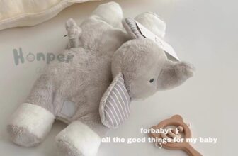 [🆕🇻🇳]  Tổng kho sỉ lẻ Nous_ UalaRogo_BU_Chaang_Lapomme 🧑‍🧒❤️️👶⭐️ Thú Bông Cao Cấp SOFT LIFE là thương hiệu sản phẩm thú nhồi bông cao cấp được thiết kế cho trẻ từ sơ sinh của công ty Thượng Hải Aigeyo Gifts, một doanh ng , shares-0✔️ , likes-8❤️️ , date-2024-10-31 16:38:56🇻🇳🇻🇳🇻🇳📰🆕