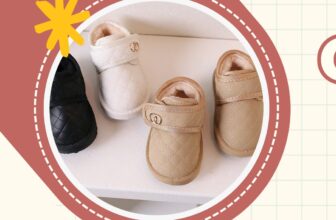 [🆕🇻🇳]  Kuma Kids – Đồng hành cùng bé yêu 🧑‍🧒❤️️👶⭐️  Mùa đông đến rồi, các mẹ đã chuẩn bị cho bé yêu đôi giày mới chưa? Bộ sưu tập giày mới nhất sẽ giúp bé ấm áp và thật sành điệu trong những ngày lạnh giá
, shares-0✔️ , likes-0❤️️ , date-2024-11-01 03:00:40🇻🇳🇻🇳🇻🇳📰🆕