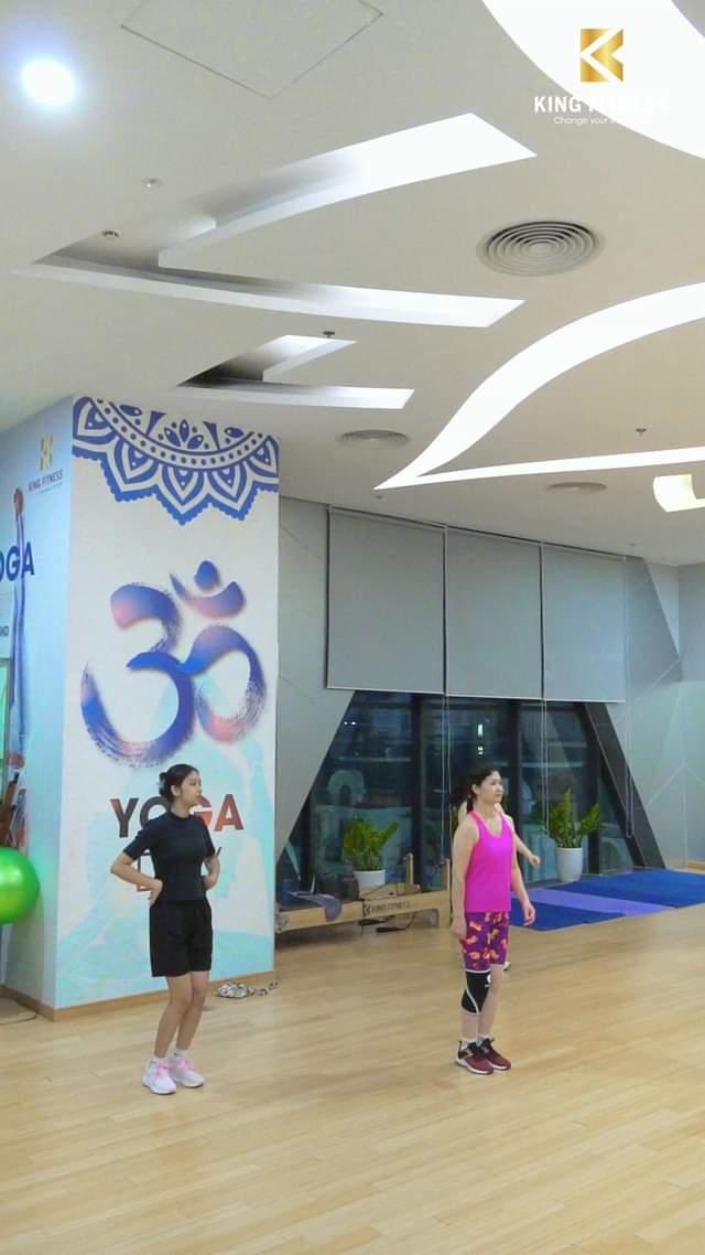 [🆕🇻🇳] British Council Vietnam English 📚 Top1Learn 📕 [English below] Vương quốc Anh hỗ trợ nâng cao năng lực tiếng Anh cho sĩ quan Quân đội Nhân dân Việt Nam

Bộ Quốc phòng Anh đã khai mạc lớp tiếng Anh nâng  , shares-0✔️ , likes-7❤️️ , date-2024-11-01 16:38:02🇻🇳🇻🇳🇻🇳📰🆕