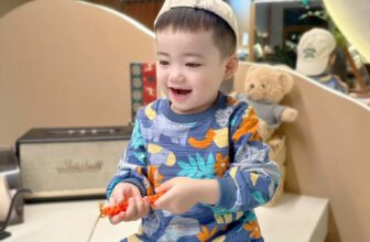 [🆕🇻🇳] Su An Kids – Phân phối Sỉ & Lẻ Quần áo trẻ em hàng Quảng Châu CC, VNTK 🧑‍🧒❤️️👶⭐️  SÉT 2 BỘ COTTON XỊN KHỦNG LONG CHO BÉ TRAI
DA xước lại con họa tiết khủng Long màu sạch sẽ xinh ntn thì bỏ qua lam sao đc các mẹ ơi �Chiều lòng các hot bo , shares-0✔️ , likes-3❤️️ , date-2024-11-01 23:11:52🇻🇳🇻🇳🇻🇳📰🆕