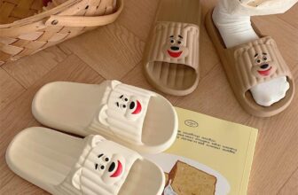 [???] giayBOM ? Top1Fashion ?  Xinh không cả nhà ơiiii
Vừa xinh vừa rẻ nha
Mang sang năm mới hư
Chấm bài BOM freeship nha
, shares-0✔️ , likes-0❤️️ , date-2024-11-22 01:58:48????????