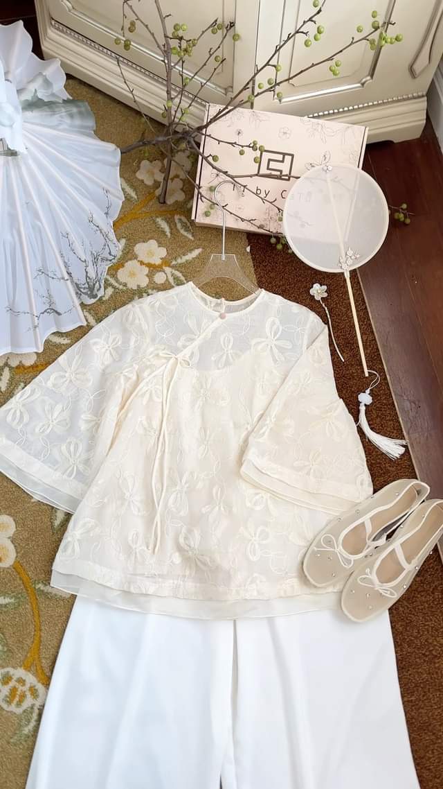 [🆕🇻🇳] Tu By Catu – Thiết kế & thời trang 👕 Top1Fashion 👗   , shares-0✔️ , likes-0❤️️ , date-2024-11-03 22:28:05🇻🇳🇻🇳🇻🇳📰🆕