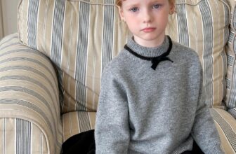 [🆕🇻🇳]  Tiệm Nhà Sam – Chuyên đồ trẻ em Style Hàn – Chuyên đồ trẻ em QCCC 🧑‍🧒❤️️👶⭐️ Set xinh
Sz: 90-150
#hangorder
, shares-0✔️ , likes-6❤️️ , date-2024-11-02 18:42:58🇻🇳🇻🇳🇻🇳📰🆕