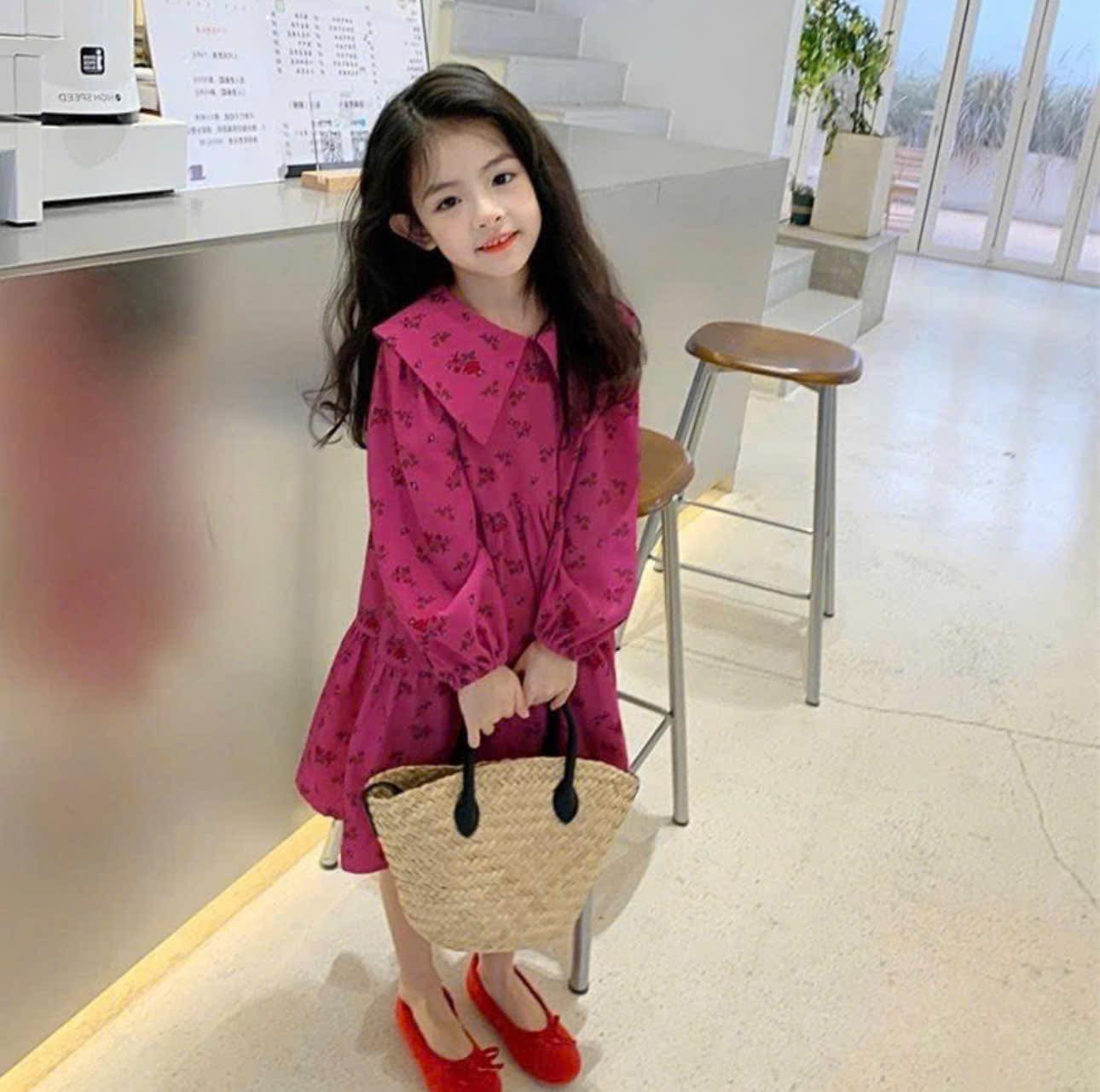 [📱🇻🇳] Điện thoại xách tay Hàn quốc Công Dung 📱 Top1Phone 💻 – 11/128gb máy chất,pin new chạy tít mù, bản quốc tế chạy 2 sim ko 1 lỗi lầm, giá …