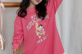 [🆕🇻🇳]  Mây Gió Closet Kids – Quần áo ,phụ kiện,giày dép cho em bé 🧑‍🧒❤️️👶⭐️ Size 90-150 #290k
, shares-0✔️ , likes-0❤️️ , date-2024-11-03 14:41:46🇻🇳🇻🇳🇻🇳📰🆕