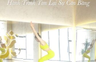 [???] Victoria Fitness & Yoga – Trung tâm tập gym, rèn luyện thể chất ??‍♀️  Balance & Flexibility Yoga – Hành Trình Tìm Lại Sự Cân Bằng  Cuộc sống hối hả khiến ta dễ dàng đánh mất sự cân bằng – nhưng qua từng động tác yoga, ch , shares-0✔️ , likes-0❤️️ , date-2024-11-05 23:08:36????????
