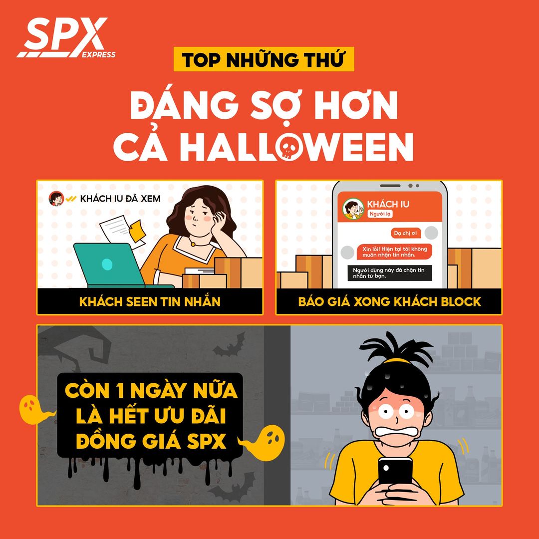 [🆕🇻🇳] 2H Studio – Chụp Ảnh Cưới Đẹp 🤵🏻 Top1Wedding 👰🏻   Sự kết hợp đem lại vẻ đẹp vừa dịu dàng vừa nổi bật.#VáyCưới #WeddingInspiration #BrideToBe #BridalReels #WeddingInspiration #VáyCưới #VáyCướiHàNội #VáyCướ , shares-0✔️ , likes-0❤️️ , date-2024-10-31 23:32:04🇻🇳🇻🇳🇻🇳📰🆕