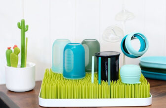 [🆕🇻🇳] Boon Việt Nam – Đại Diện Phân Phối Độc Quyền Boon Tại Việt Nam 🧑‍🧒❤️️👶⭐️ 𝑩𝒊́ 𝒒𝒖𝒚𝒆̂́𝒕 𝒈𝒊𝒖́𝒑 𝒃𝒊̀𝒏𝒉 𝒔𝒖̛̃𝒂, 𝒏𝒖́𝒎 𝒕𝒊 𝒌𝒉𝒐̂ 𝒕𝒖̛̣ 𝒏𝒉𝒊𝒆̂𝒏, 𝒓𝒂́𝒐 𝒏𝒖̛𝒐̛́𝒄, 𝒌𝒉𝒐̂𝒏𝒈 𝒃𝒊̣ 𝒏𝒉𝒊𝒆̂̃𝒎 𝒌𝒉𝒖𝒂̂̉𝒏 𝒄𝒉𝒊́𝒏𝒉 𝒍𝒂̀ 𝒏𝒉𝒐̛̀ 𝑮𝒊𝒂́ 𝒖́𝒑 𝒃𝒊̀𝒏𝒉 𝒔𝒖̛̃𝒂 𝑩𝒐𝒐𝒏
Giá úp bình  , shares-0✔️ , likes-1❤️️ , date-2024-11-02 15:30:06🇻🇳🇻🇳🇻🇳📰🆕