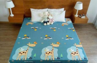 [🆕🇻🇳] Vũ Nga / Chuyên sỉ lẻ đồ sơ sinh – Quần áo trẻ em 🧑‍🧒❤️️👶⭐️ Ga chống thấm cotton cao cấp cho bé
, shares-0✔️ , likes-16❤️️ , date-2024-10-31 21:20:00🇻🇳🇻🇳🇻🇳📰🆕