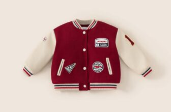 [🆕🇻🇳] Lạc BabyClothing 😎❤️️⭐️ #Newarrival  𝑎𝑡 #LạcBaByclothing
𝑆𝑖𝑧𝑒:80-90-100-110-120-130-140
#order #order12-14ng
, shares-0✔️ , likes-4❤️️ , date-2024-11-01 16:02:21🇻🇳🇻🇳🇻🇳📰🆕