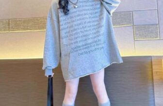 [🆕🇻🇳] HOA NHI – Đồ em bé/Đồ trẻ em – Có sẵn size 5-15tuổi 🧑‍🧒❤️️👶⭐️ Áo thu 25-65kg
, shares-0✔️ , likes-16❤️️ , date-2024-10-30 15:29:05🇻🇳🇻🇳🇻🇳📰🆕