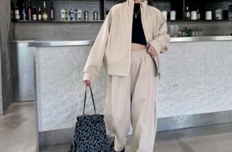 [🆕🇻🇳] Gâu Kids Store – CHUYÊN HÀNG THIẾT KẾ HÀN QUỐC 🧑‍🧒❤️️👶⭐️ Hẹn chị em tối nay  8h00 nhé! Tại kênh ticktop của mẹ gâu!deal giá siêu rẻ các mon nhé! Hàng mới siêu đẹp giá lại ngon ap vocher vào chỉ có mê thui! SHIP T , shares-2✔️ , likes-89❤️️ , date-2024-11-03 00:06:39🇻🇳🇻🇳🇻🇳📰🆕