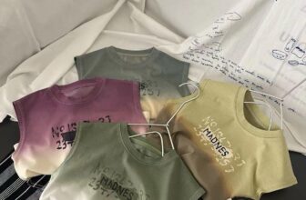 [🆕🇻🇳]  Hoàng Khánh Ly  ( VaniHouse Kids ) 🧑‍🧒❤️️👶⭐️  s i z e 8O-12O(9~22Kggg)
sẵn tại Vanihouse Kids Clothings – Vani’s House kids by Hoàng Khánh Ly
, shares-1✔️ , likes-5❤️️ , date-2024-11-02 04:41:59🇻🇳🇻🇳🇻🇳📰🆕