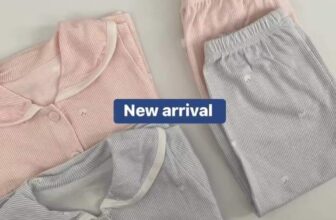 [???] Ann.tisiu – ???????? ??? ?????? & ???? ?‍?❤️️?⭐️  , shares-0✔️ , likes-0❤️️ , date-2024-10-31 21:20:42????????