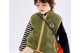 [🆕🇻🇳]  Penguin Bebe – Chuyên order cho bé 🧑‍🧒❤️️👶⭐️ Gile camping cũng được hãng để giá siêu tốt chỉ #240k/chiếc. Màu hồng đag còn đúng size 80-90 thui ạ còn 2 màu còn lại em đủ size 80-130cm nhưng sl ít lắm  , shares-0✔️ , likes-0❤️️ , date-2024-11-02 17:22:14🇻🇳🇻🇳🇻🇳📰🆕