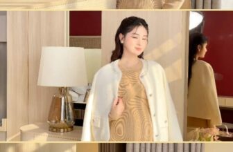[🆕🇻🇳] L’AMME – THỜI TRANG THIẾT KẾ & PHỤ KIỆN BẦU QUỐC DÂN 👕 Top1Fashion 👗   Outfit diện đông đơn giản nhưng toát ra sự sang chảnh mà thanh lịch đến lạ thường. Ưu đãi khi mua theo set, số lượng áo có hạn, nàng bầu/không bầu diện vô , shares-0✔️ , likes-0❤️️ , date-2024-11-03 04:28:17🇻🇳🇻🇳🇻🇳📰🆕
