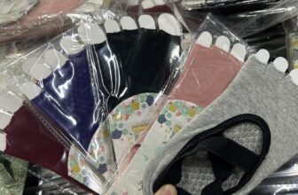 [🆕🇻🇳] Mỹ Dung Yoga – CHUYÊN SỶ, LẺ DỤNG CỤ, SÁCH YOGA  🧘 Top1Yoga 🤸🏻‍♀️ Se lạnh rùi sắm tất là vừa chị em nhe
, shares-0✔️ , likes-2❤️️ , date-2024-10-31 22:57:13🇻🇳🇻🇳🇻🇳📰🆕