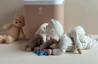 [🆕🇻🇳] Dailybebe-store -Baby & Mom – Đồ dùng mẹ và bé – đồ chơi cao cấp Korea , Us/Uk Chính Hãng🧑‍🧒❤️️👶⭐️ THÙNG TIỆT TRÙNG ĐỒ CHƠI JJOBI BOX – Cực kì cần thiết với các gia đình có em bé nhỏ nha ba mẹ ơi
Vừa là thùng đựng vừa là thùng diệt khuẩn 99% vi khuẩn c , shares-0✔️ , likes-3❤️️ , date-2024-11-02 16:35:36🇻🇳🇻🇳🇻🇳📰🆕