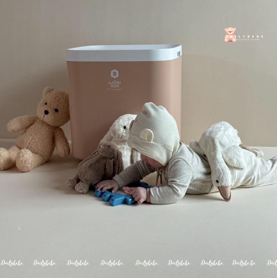 [🆕🇻🇳] Thời Trang Trẻ Em 0 – 6 tuổi Mialy Kids 🧑‍🧒❤️️👶⭐️ 5BB – Trùm thời trang trẻ em
CTV VAO NHOM GIUP EM A.
>>
Vào việc !
, shares-0✔️ , likes-3❤️️ , date-2024-11-02 19:12:51🇻🇳🇻🇳🇻🇳📰🆕