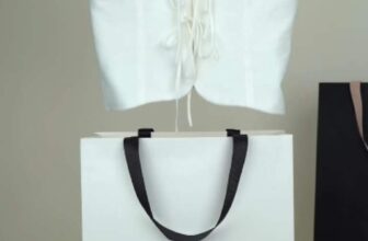 [🆕🇻🇳] The MAVEN – Fashion Brand 👕 Top1Fashion 👗  𐙚 ˚ ⋆｡˚ ᡣ𐭩 Best-seller tops never out of trend  Inbox us to order now!!!  #THEMAVEN
𐙚 ̊ ⋆。 ̊ ᡣ𐭩 Những mẫu áo best-seller chưa bao giờ hết hot  Inbox chúng  , shares-0✔️ , likes-0❤️️ , date-2024-11-04 03:00:44🇻🇳🇻🇳🇻🇳📰🆕