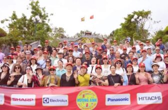 [🆕🇻🇳] Hương Anh Yoga Center 🧘 Top1Yoga 🤸🏻‍♀️  , shares-0✔️ , likes-0❤️️ , date-2024-11-04 15:49:50🇻🇳🇻🇳🇻🇳📰🆕