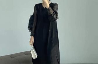 [🆕🇻🇳] 55kg.Linh – Quần áo ( Thương hiệu ) 👕 Top1Fashion 👗  #REELS 55kg.Linh
, shares-0✔️ , likes-1❤️️ , date-2024-11-01 20:08:18🇻🇳🇻🇳🇻🇳📰🆕