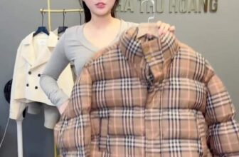 [🆕🇻🇳] Ha Thu Hoang Clothing – Chuyên Thời Trang Nữ 👕 Top1Fashion 👗  Mùng 1 sớm mai, mùng 2 đầu tháng cả nhà ơi!
, shares-0✔️ , likes-162❤️️ , date-2024-11-02 21:06:34🇻🇳🇻🇳🇻🇳📰🆕